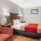 Kings Inn Motel