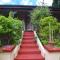 Mary Villa