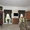 Raindrops On Roses Bed & Breakfast - Herkimer