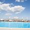Iaki Conference & Spa Hotel