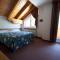 Hotel Sciatori