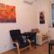 Foto: Alma's 34 Studio Apartment 2/22