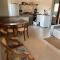 Apartamento Privê do Atlântico em Salinas