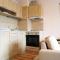 Solar nest with fireplace and panoramic view 700m from skilift and centrum - Bansko