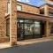 Southern Inn and Suites