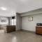 Southern Inn and Suites