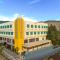 Swiss-Belhotel Manokwari
