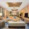Swiss-Belhotel Manokwari