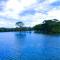 Ethili Lake view & Safari Camp - Wellawaya