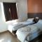 Dunhill Premium Service Apartment