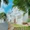 Rio 009 homestay