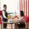 Swiss-Belhotel Manokwari