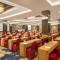 Swiss-Belhotel Manokwari