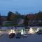 Silver Maple Motel
