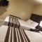 Silver Maple Motel