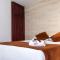 Zuruma Hotel