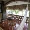 Beach Front Guesthouse
