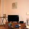 Solar nest with fireplace and panoramic view 700m from skilift and centrum - Bansko