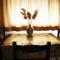 Solar nest with fireplace and panoramic view 700m from skilift and centrum - Bansko
