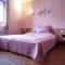 Solar nest with fireplace and panoramic view 700m from skilift and centrum - Bansko
