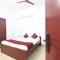 Lakshana Service Apartment - Big Temple Thanjavur