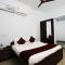 Lakshana Service Apartment - Big Temple Thanjavur