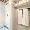 Sun-Soaked Studio with Pool Access in Lake Worth!
