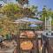 Sun-Soaked Studio with Pool Access in Lake Worth! - Lake Worth