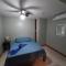 Roatan Backpackers Hostel