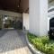 DSara Sungai Buloh Sentral MRT Studio Home with Two Free Parking