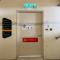 DSara Sungai Buloh Sentral MRT Studio Home with Two Free Parking - Sungai Buloh