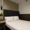 The Snooze Hotel at Bugis