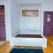 Bendres Holiday Home & Lawns-Karla