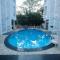 Bendres Holiday Home & Lawns-Karla