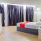 HOTEL 101 PERMAS JAYA