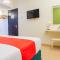 HOTEL 101 PERMAS JAYA
