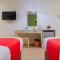 HOTEL 101 PERMAS JAYA