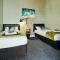 Black Diamond Lodge