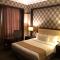 The Plaza Hotel Balanga City