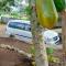 Homestay Sinar Bulan