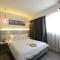 Wyndham Garden Guam