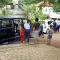 Homestay Sinar Bulan