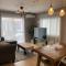 Condominium Palace Resort Chatan II Condominium Palace Resort Chatan II