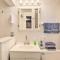 6 Mi to Palm Beach Studio with Pool Access!