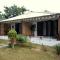 Sultan Bagh Resort by The Sky Imperial - Sawai Madhopur