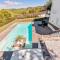 Villa Paradise Silvia - Sant Pere de Ribes