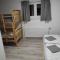 Apartmány PRO LIPNO