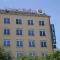 Hotel IMLAUER & Bräu Foto: Hotel IMLAUER & Bräu