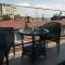 Taksim Hotel V Plus
