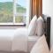 Yeosu Hotel Haven